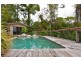 10 Coral Sea Drive, Mossman QLD 4873