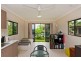 10 Coral Sea Drive, Mossman QLD 4873