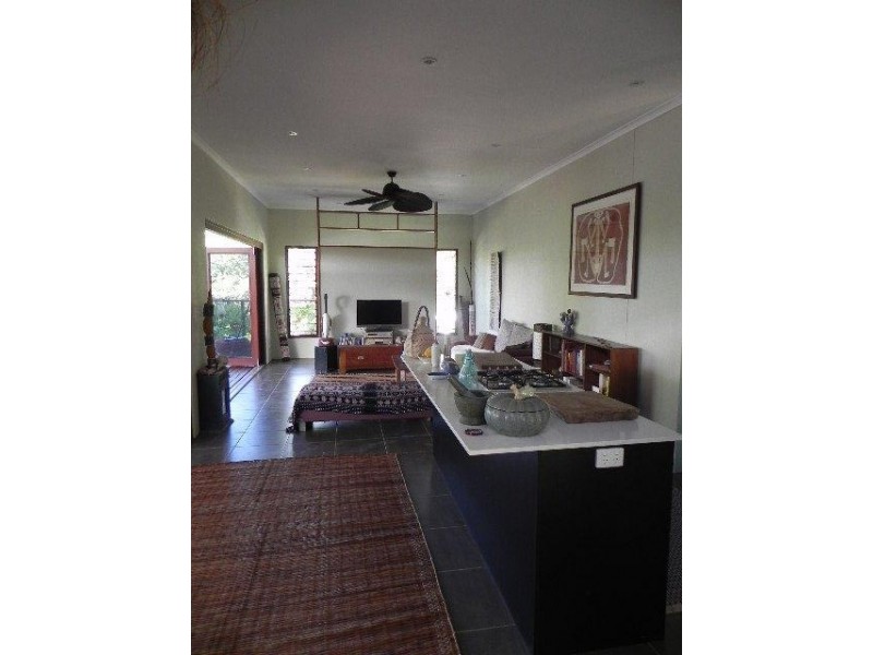 15 Thomson Low Drive, Shannonvale QLD 4873