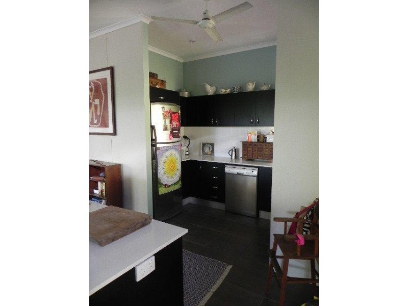 15 Thomson Low Drive, Shannonvale QLD 4873