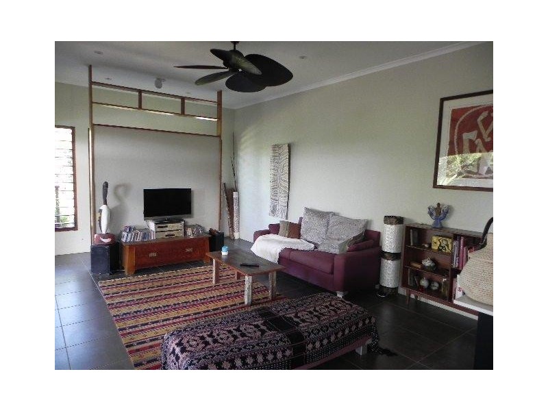 15 Thomson Low Drive, Shannonvale QLD 4873