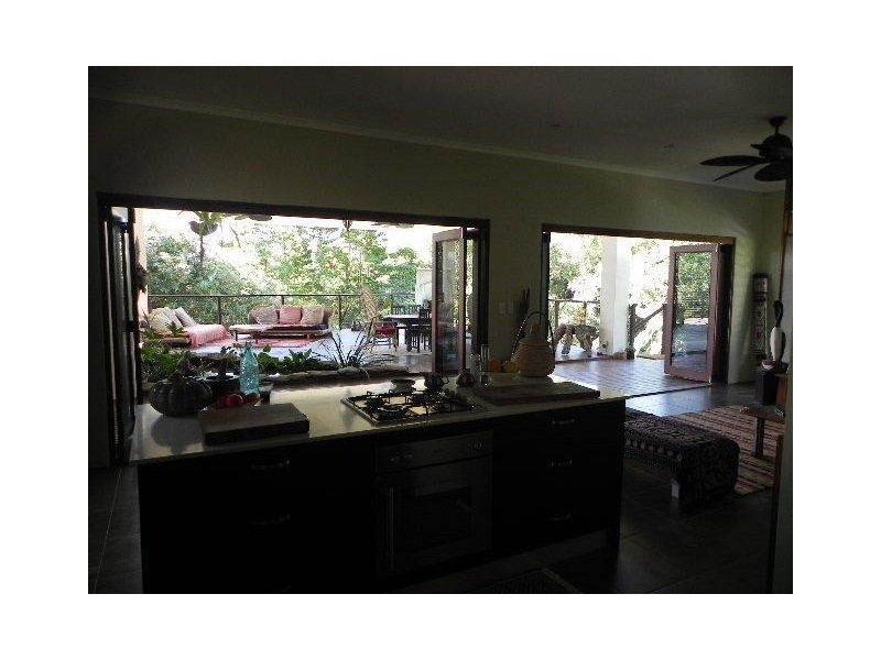 15 Thomson Low Drive, Shannonvale QLD 4873