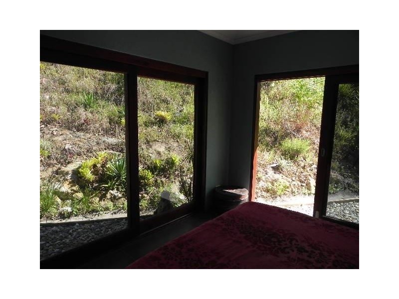 15 Thomson Low Drive, Shannonvale QLD 4873