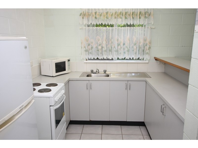 3/13 Morning Close, Port Douglas QLD 4877