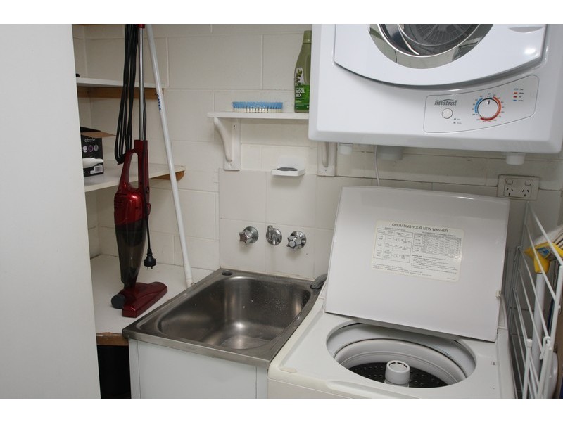 3/13 Morning Close, Port Douglas QLD 4877