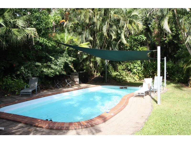 3/13 Morning Close, Port Douglas QLD 4877