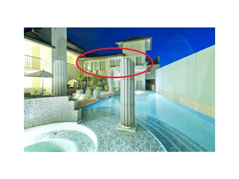 Unit 33 Mantra in the Village, Port Douglas QLD 4877