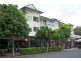 Unit 33 Mantra in the Village, Port Douglas QLD 4877