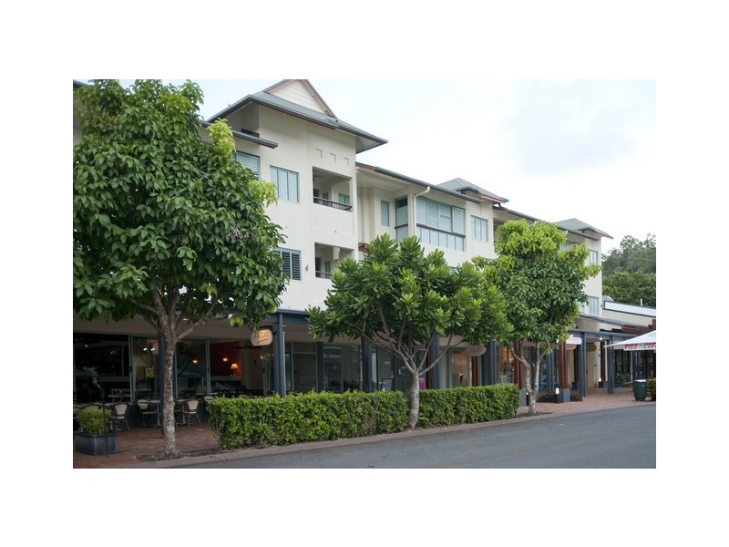 Unit 33 Mantra in the Village, Port Douglas QLD 4877
