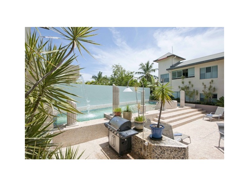Unit 33 Mantra in the Village, Port Douglas QLD 4877