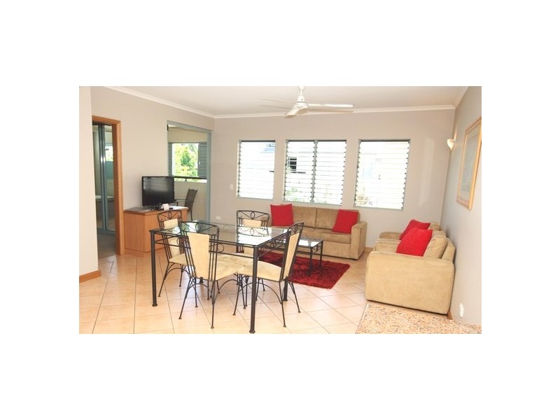 Unit 33 Mantra in the Village, Port Douglas QLD 4877