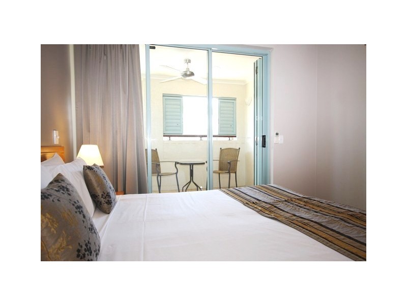 Unit 33 Mantra in the Village, Port Douglas QLD 4877