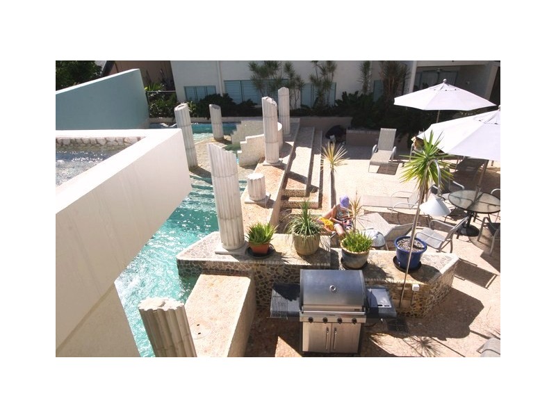 Unit 33 Mantra in the Village, Port Douglas QLD 4877