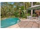 8 Whiteley Road, Miallo QLD 4873