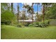 8 Whiteley Road, Miallo QLD 4873