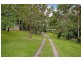 8 Whiteley Road, Miallo QLD 4873