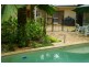 8 Whiteley Road, Miallo QLD 4873