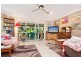 8 Whiteley Road, Miallo QLD 4873