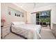 8 Whiteley Road, Miallo QLD 4873