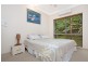 8 Whiteley Road, Miallo QLD 4873