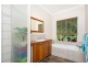 8 Whiteley Road, Miallo QLD 4873