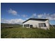 358 Wetherby Road, Mount Molloy QLD 4871