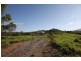 358 Wetherby Road, Mount Molloy QLD 4871