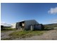 358 Wetherby Road, Mount Molloy QLD 4871