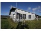 358 Wetherby Road, Mount Molloy QLD 4871