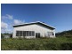 358 Wetherby Road, Mount Molloy QLD 4871