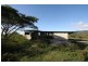 358 Wetherby Road, Mount Molloy QLD 4871