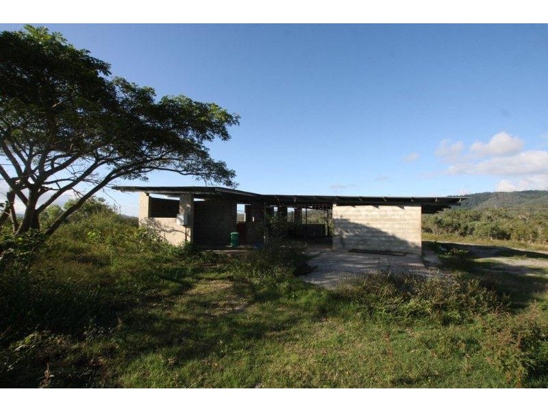 358 Wetherby Road, Mount Molloy QLD 4871