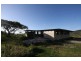 358 Wetherby Road, Mount Molloy QLD 4871