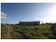 358 Wetherby Road, Mount Molloy QLD 4871