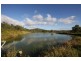 358 Wetherby Road, Mount Molloy QLD 4871