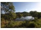 358 Wetherby Road, Mount Molloy QLD 4871