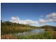 358 Wetherby Road, Mount Molloy QLD 4871