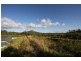 358 Wetherby Road, Mount Molloy QLD 4871