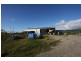 358 Wetherby Road, Mount Molloy QLD 4871