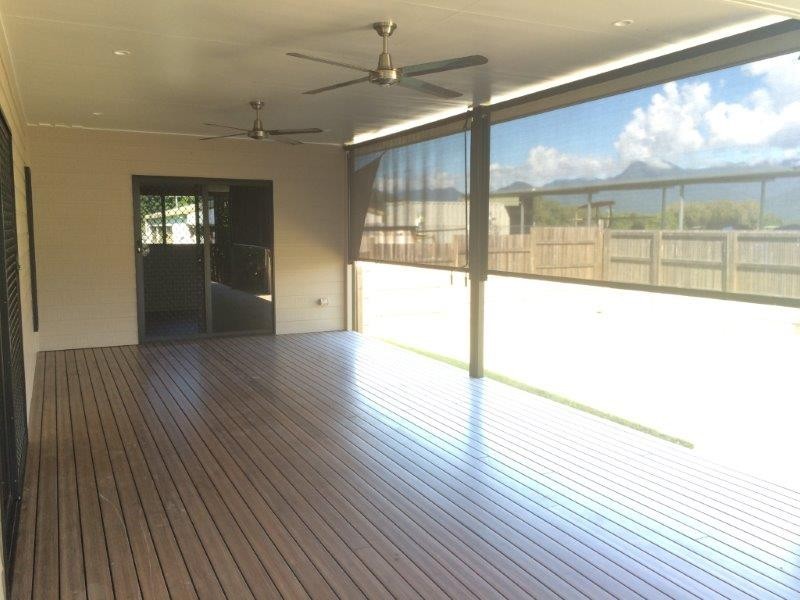 16 Marine Parade, Newell QLD 4873