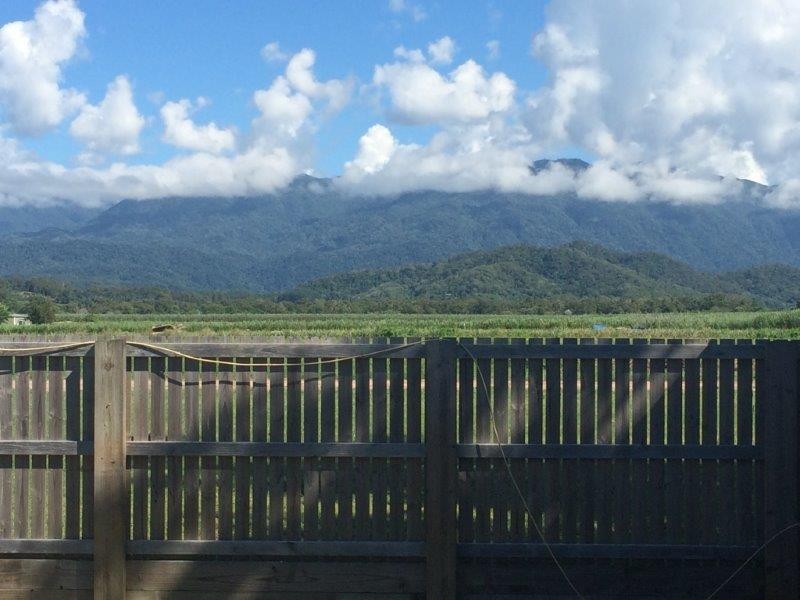 16 Marine Parade, Newell QLD 4873