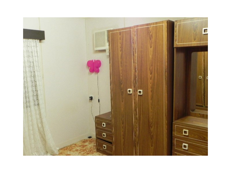 16 Marine Parade, Newell QLD 4873