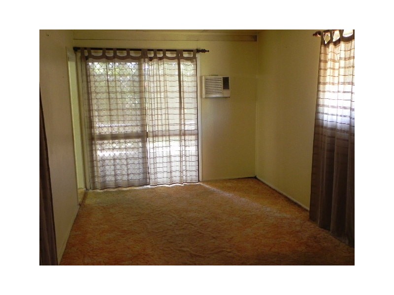 16 Marine Parade, Newell QLD 4873