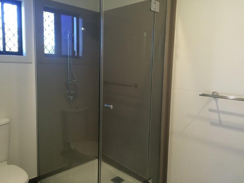 16 Marine Parade, Newell QLD 4873