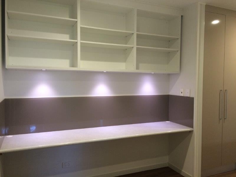 16 Marine Parade, Newell QLD 4873