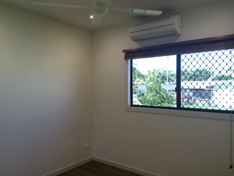 16 Marine Parade, Newell QLD 4873