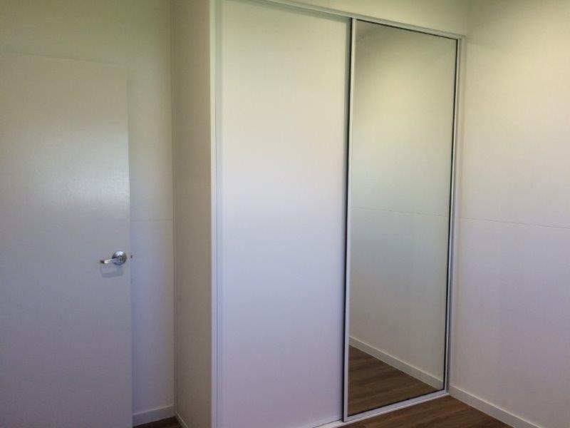 16 Marine Parade, Newell QLD 4873