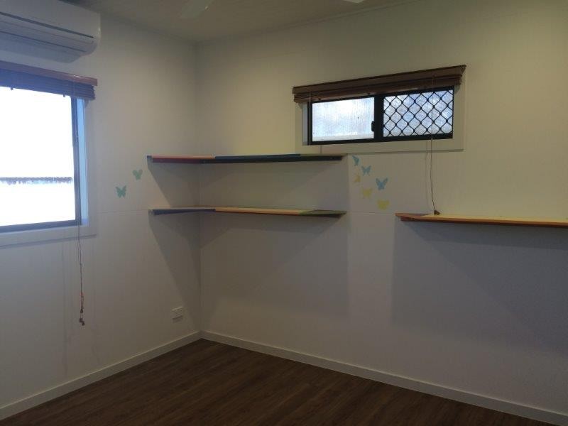 16 Marine Parade, Newell QLD 4873