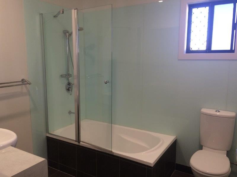 16 Marine Parade, Newell QLD 4873