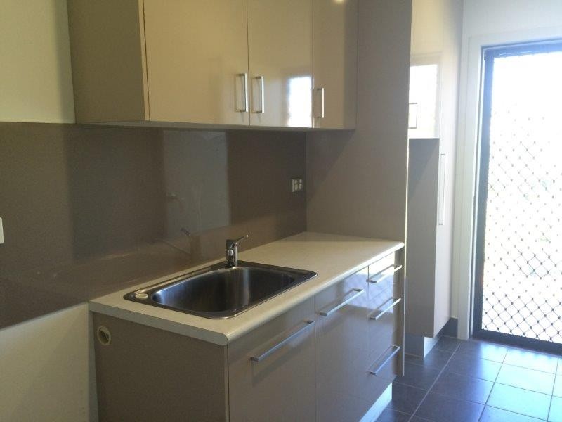 16 Marine Parade, Newell QLD 4873